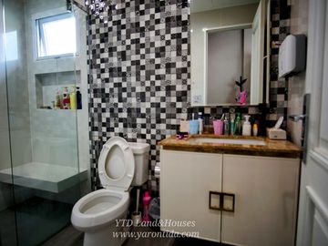 Luxury house For Sale at Nantawan Bangna km7 L-Size