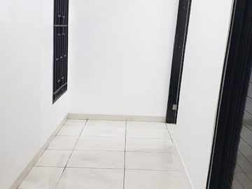 Kost Putri di Johar Baru Dekat RSUD Johar Baru, UI Salemba, Universitas Persada Indonesia YAI