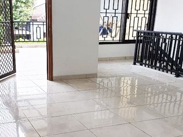 Kost Putri di Johar Baru Dekat RSUD Johar Baru, UI Salemba, Universitas Persada Indonesia YAI