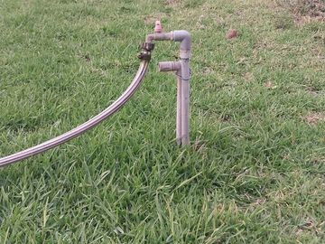 VENTA TERRENO CHACLACAYO SANTA INES