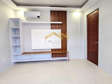 MODERN SPACIOUS SINGLE DETACHED HOUSE AND LOT IN BF HOMES PARAÑAQUE CITY