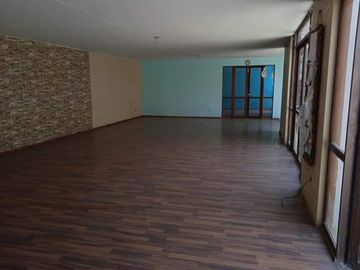 VENTA CASA CHOSICA SANTA MARIA PISCINA