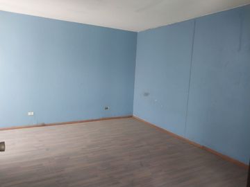 VENTA CASA CHOSICA SANTA MARIA PISCINA