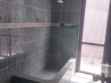VENTA CASA CHOSICA SANTA MARIA PISCINA