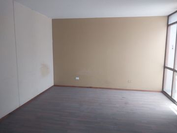 VENTA CASA CHOSICA SANTA MARIA PISCINA