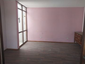 VENTA CASA CHOSICA SANTA MARIA PISCINA
