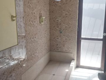 VENTA CASA CHOSICA SANTA MARIA PISCINA