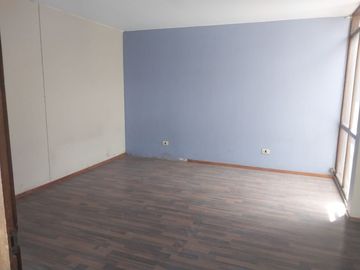 VENTA CASA CHOSICA SANTA MARIA PISCINA