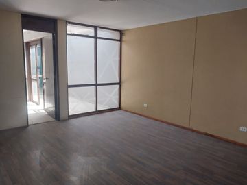 VENTA CASA CHOSICA SANTA MARIA PISCINA