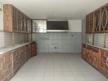 VENTA CASA CHOSICA SANTA MARIA PISCINA