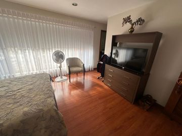 VENTA CASA EN PALERMO!