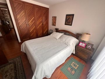 VENTA CASA EN PALERMO!