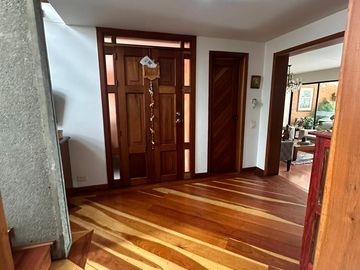 VENTA CASA EN PALERMO!