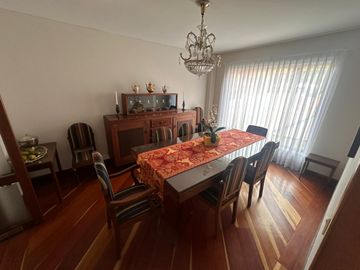 VENTA CASA EN PALERMO!