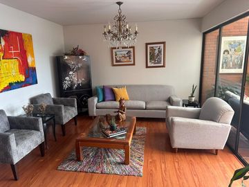 VENTA CASA EN PALERMO!