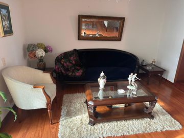 VENTA CASA EN PALERMO!