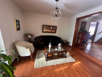 VENTA CASA EN PALERMO!