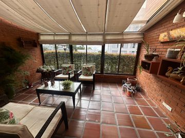 VENTA CASA EN PALERMO!