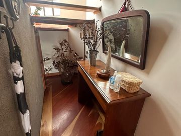 VENTA CASA EN PALERMO!