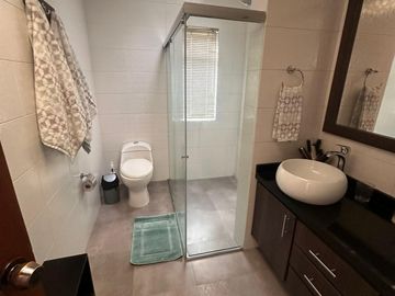 VENTA CASA EN PALERMO!
