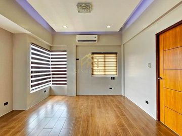 WELL MAINTAINED SINGLE DETACHED HOUSE AND LOT IN ENCLAVE OF BF HOMES PARAÑAQUE CITY