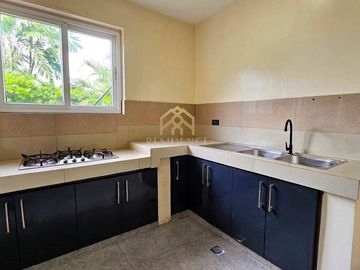 WELL MAINTAINED SINGLE DETACHED HOUSE AND LOT IN ENCLAVE OF BF HOMES PARAÑAQUE CITY