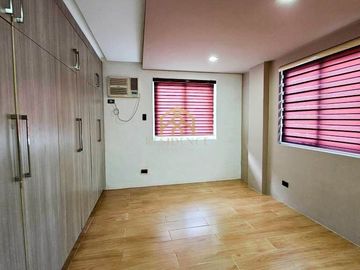 WELL MAINTAINED SINGLE DETACHED HOUSE AND LOT IN ENCLAVE OF BF HOMES PARAÑAQUE CITY