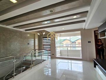WELL MAINTAINED SINGLE DETACHED HOUSE AND LOT IN ENCLAVE OF BF HOMES PARAÑAQUE CITY
