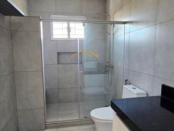 EQUISITE SINGLE DETACHED HOUSE AND LOT IN BF HOMES PARANAQUE CITY