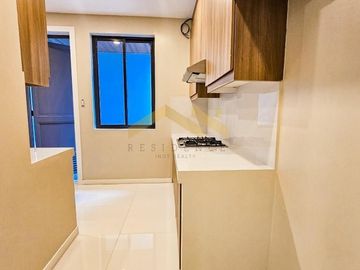 SPACIOUS MODERN SINGLE DETACHED HOUSE AND LOT IN BF HOMES PARANAQUE CITY