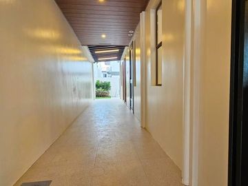 Brand New Semi Furnished House and Lot w/ Elevator for Sale in BF Homes, Parañaque City