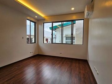 Brand New Semi Furnished House and Lot w/ Elevator for Sale in BF Homes, Parañaque City