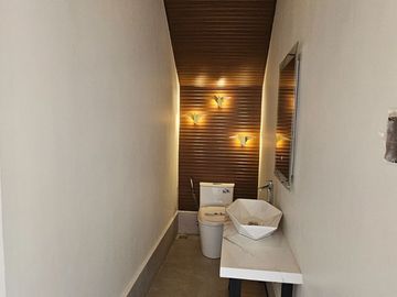 HUGE ELEGANT SINGLE DETACHED HOUSE AND LOT IN BF HOMES PARANAQUE