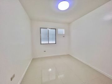 Brand New House and Lot for Sale in Greenwoods Executive Village, Pasig City