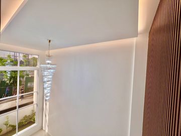 Brand New House and Lot for Sale in Greenwoods Executive Village, Pasig City