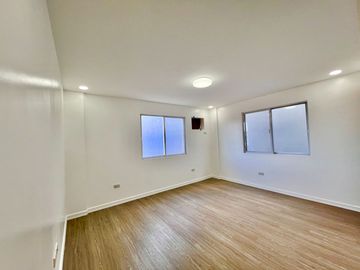 Brand New House and Lot for Sale in Greenwoods Executive Village, Pasig City