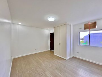 Brand New House and Lot for Sale in Greenwoods Executive Village, Pasig City