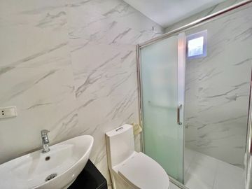 Brand New House and Lot for Sale in Greenwoods Executive Village, Pasig City