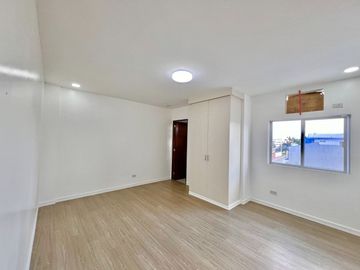 Brand New House and Lot for Sale in Greenwoods Executive Village, Pasig City