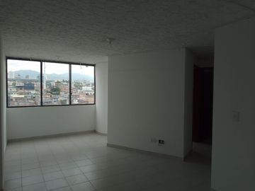 Apartamento en arriendo  ubicado en providencia