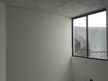 Apartamento en arriendo  ubicado en providencia