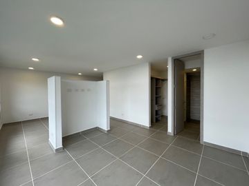 Apartestudio en Venta - Vivarium
