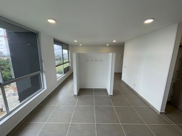 Apartestudio en Venta - Vivarium