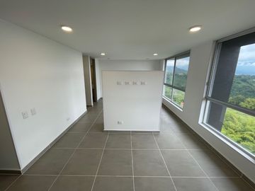 Apartestudio en Venta - Vivarium
