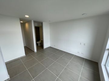 Apartestudio en Venta - Vivarium