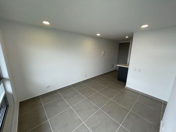 Apartestudio en Venta - Vivarium