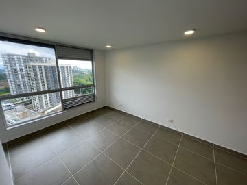Apartestudio en Venta - Vivarium