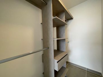 Apartestudio en Venta - Vivarium