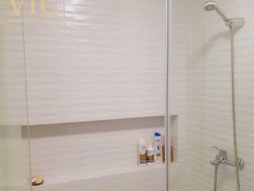 En Venta Departamento de 3 habitaciones en Salinas