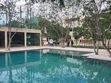 CASA DE 3 HABITACIONES EN VENTA EN PLAYA DEL CARMEN